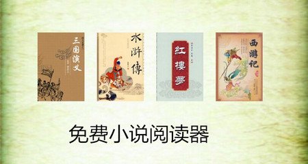 菲律宾微笑计划退休移民(微笑计划最新分享)